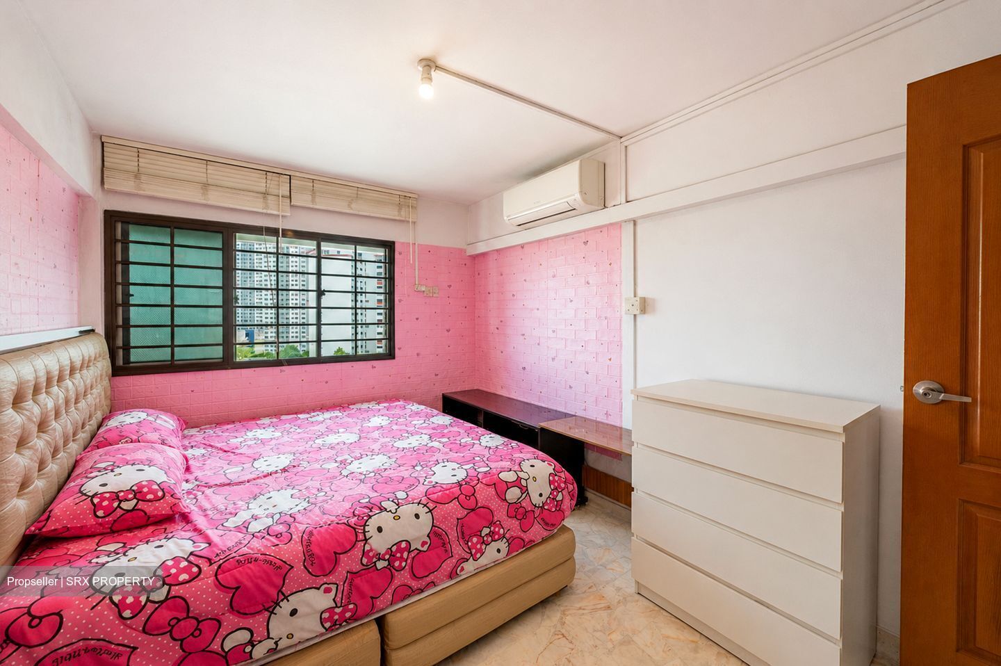 Holland Avenue (Queenstown),  #575951251